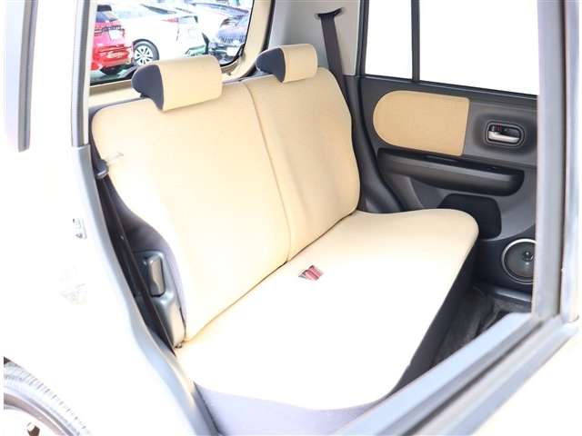 スズキ アルトラパン ６６０ Ｔ Ｌパッケージ H23年 (関東) 99