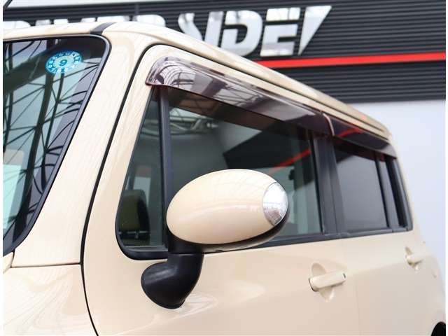 スズキ アルトラパン ６６０ Ｔ Ｌパッケージ H23年 (関東) 99