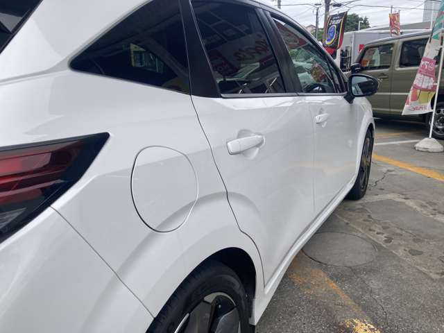 日産 ノートオーラ １．２ Ｇ R4年 (関東) 99