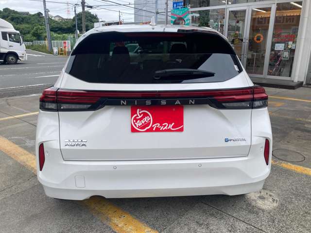 日産 ノートオーラ １．２ Ｇ R4年 (関東) 99