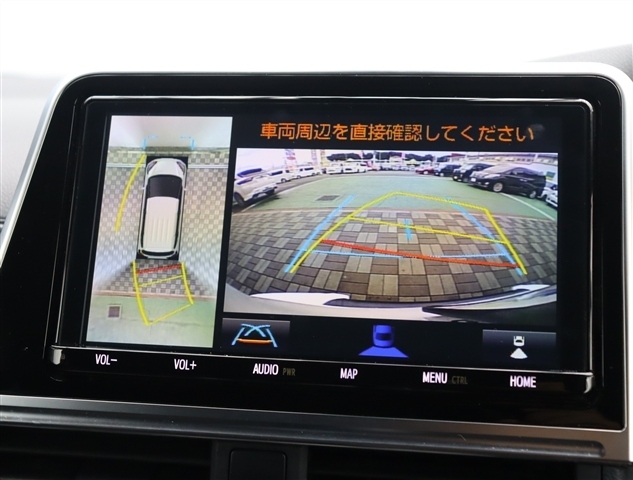 トヨタ シエンタ　ハイブリッド ハイブリッド １．５ Ｇ セーフティ エディション R3年 (関東) 99