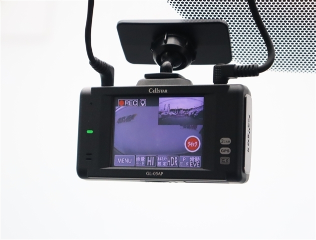 トヨタ シエンタ　ハイブリッド ハイブリッド １．５ Ｇ セーフティ エディション R3年 (関東) 99