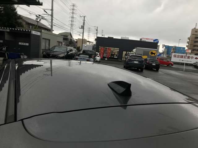 マツダ ＣＸ−５ ２．５ ２５Ｓ スポーツ アピアランス ４ＷＤ R4年 (関東) 99