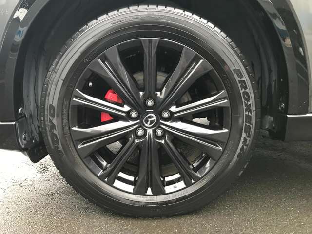 マツダ ＣＸ−５ ２．５ ２５Ｓ スポーツ アピアランス ４ＷＤ R4年 (関東) 99