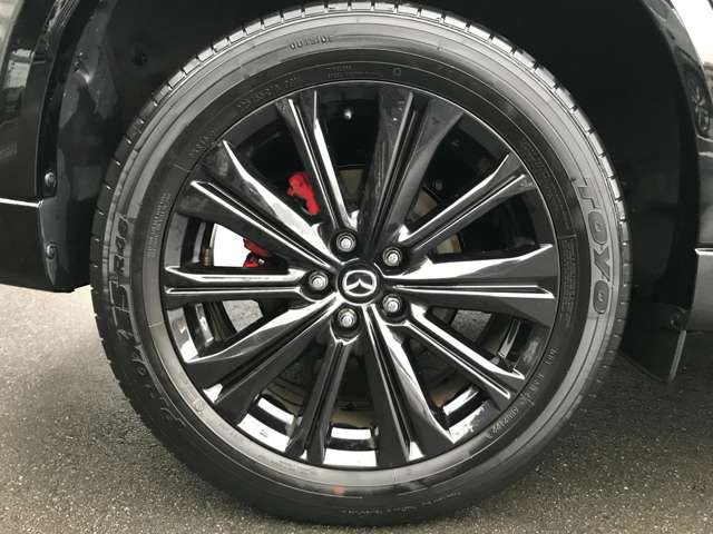 マツダ ＣＸ−５ ２．５ ２５Ｓ スポーツ アピアランス ４ＷＤ R4年 (関東) 99