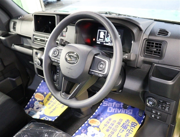 ダイハツ アトレー ６６０ ＲＳ R8年 (関東) 99