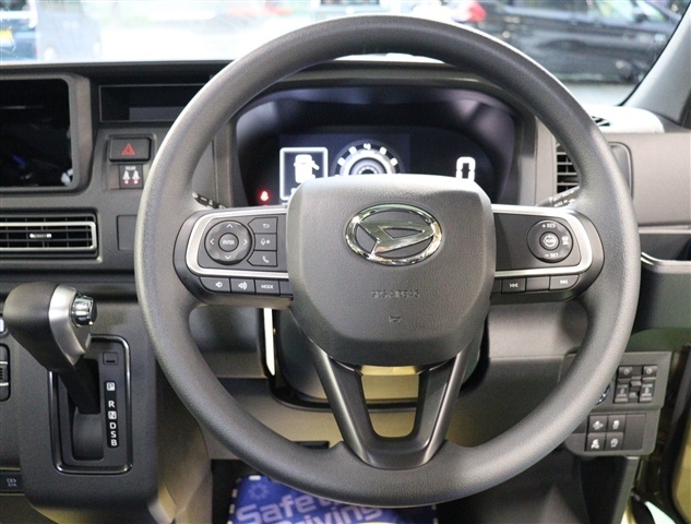 ダイハツ アトレー ６６０ ＲＳ R8年 (関東) 99