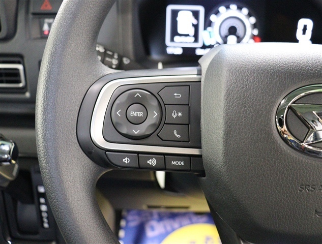 ダイハツ アトレー ６６０ ＲＳ R8年 (関東) 99