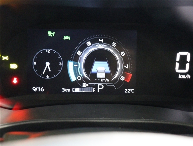 ダイハツ アトレー ６６０ ＲＳ R8年 (関東) 99
