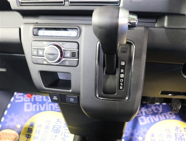 ダイハツ アトレー ６６０ ＲＳ R8年 (関東) 99