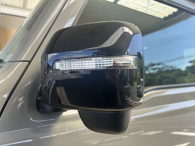 スズキ ジムニー ６６０ ＸＣ ４ＷＤ R8年 (九州・沖縄) 99