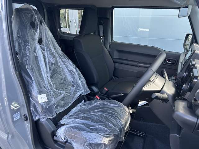 スズキ ジムニー ６６０ ＸＣ ４ＷＤ R8年 (九州・沖縄) 99