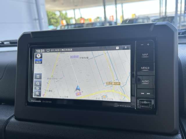 スズキ ジムニー ６６０ ＸＣ ４ＷＤ R8年 (九州・沖縄) 99