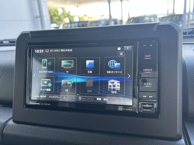 スズキ ジムニー ６６０ ＸＣ ４ＷＤ R8年 (九州・沖縄) 99