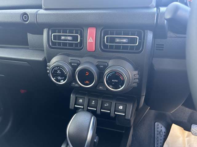 スズキ ジムニー ６６０ ＸＣ ４ＷＤ R8年 (九州・沖縄) 99