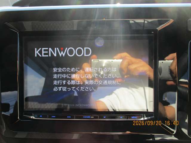 スズキ ソリオ １．２ バンディット ハイブリッド ＭＶ R7年 (九州・沖縄) 99