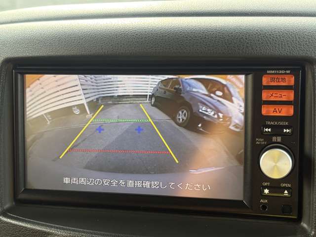 日産 キューブ １．５ １５Ｘ Ｖセレクション H26年 (東海) 99