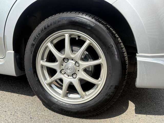 日産 キューブ １．５ １５Ｘ Ｖセレクション H26年 (東海) 99