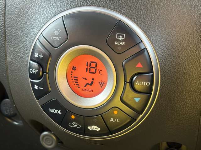日産 キューブ １．５ １５Ｘ Ｖセレクション H26年 (東海) 99