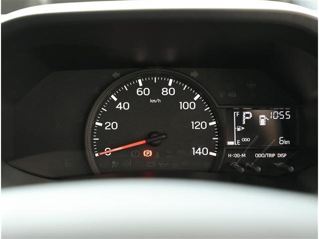 ダイハツ ハイゼットトラック ６６０ スタンダード ３方開 R8年 (東海) 99