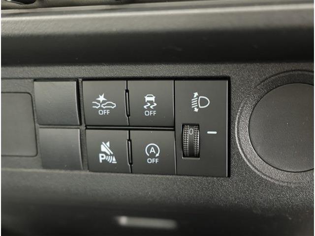 ダイハツ ハイゼットトラック ６６０ スタンダード ３方開 R8年 (東海) 99