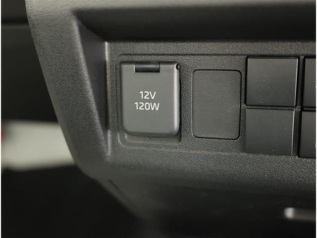 ダイハツ ハイゼットトラック ６６０ スタンダード ３方開 R8年 (東海) 99