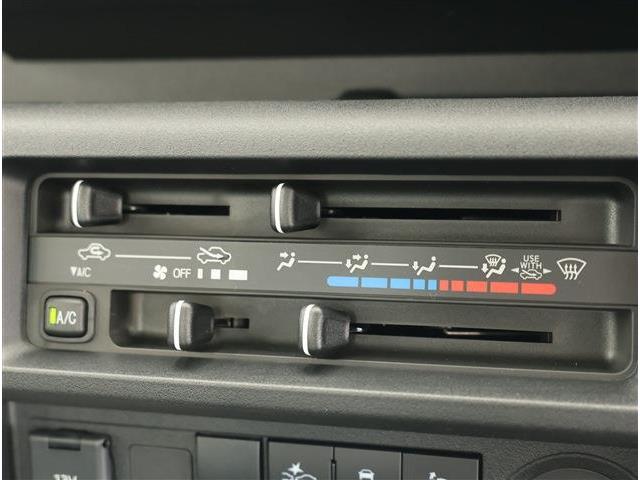 ダイハツ ハイゼットトラック ６６０ スタンダード ３方開 R8年 (東海) 99