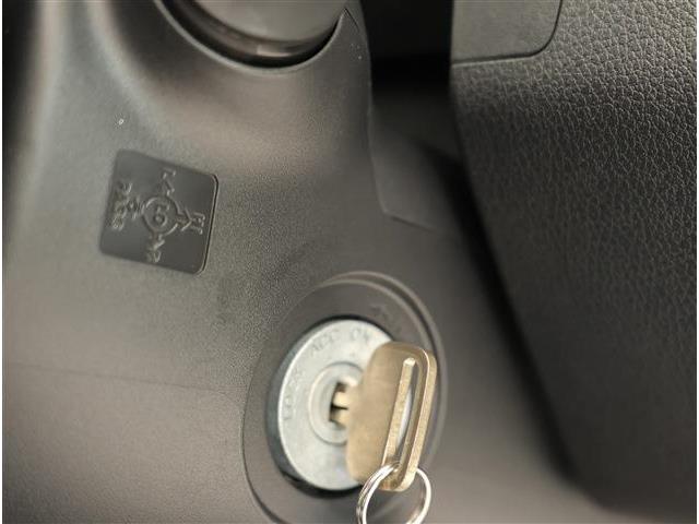 ダイハツ ハイゼットトラック ６６０ スタンダード ３方開 R8年 (東海) 99