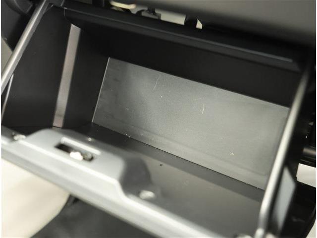 ダイハツ ハイゼットトラック ６６０ スタンダード ３方開 R8年 (東海) 99