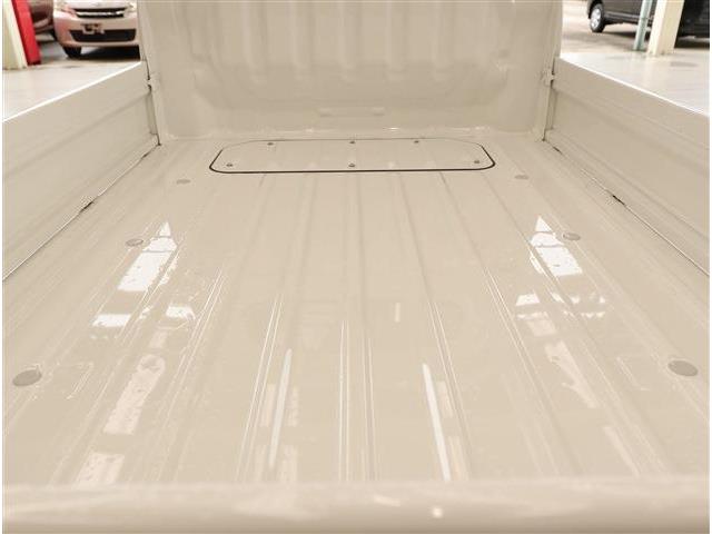 ダイハツ ハイゼットトラック ６６０ スタンダード ３方開 R8年 (東海) 99