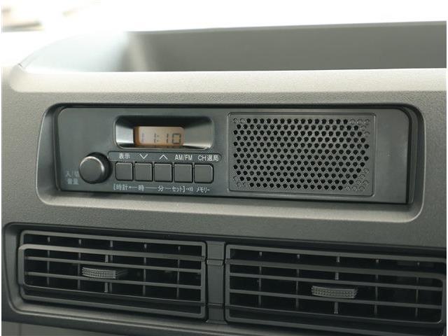 ダイハツ ハイゼットトラック ６６０ スタンダード ３方開 R8年 (東海) 99