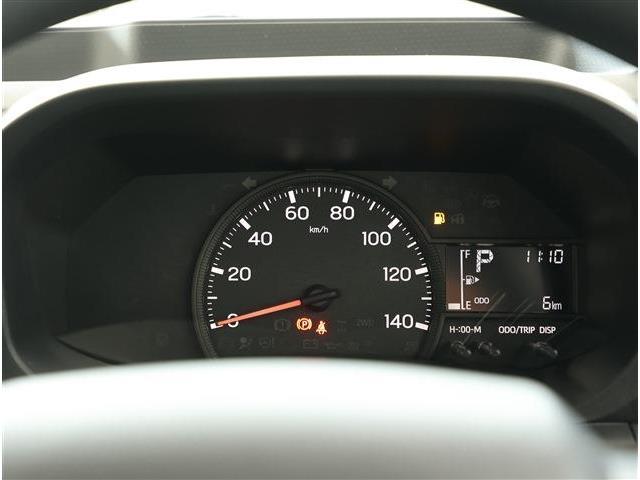 ダイハツ ハイゼットトラック ６６０ スタンダード ３方開 R8年 (東海) 99