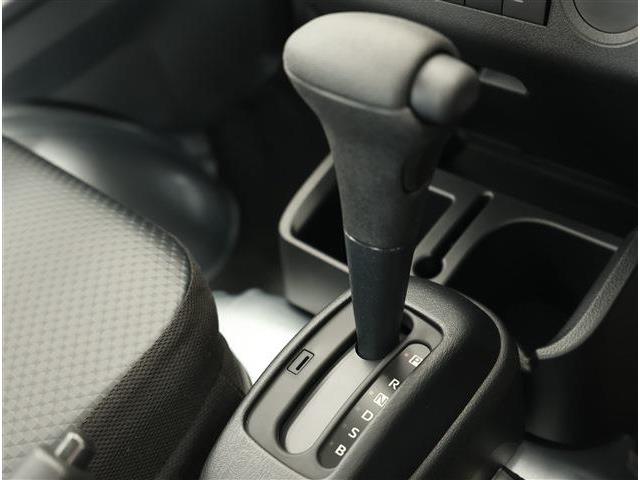 ダイハツ ハイゼットトラック ６６０ スタンダード ３方開 R8年 (東海) 99