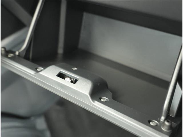 ダイハツ ハイゼットトラック ６６０ スタンダード ３方開 R8年 (東海) 99