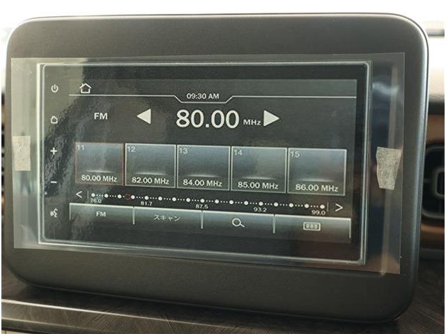 スズキ アルトラパン　ＬＣ ＬＣ ６６０ ハイブリッド Ｘ R8年 (東海) 99