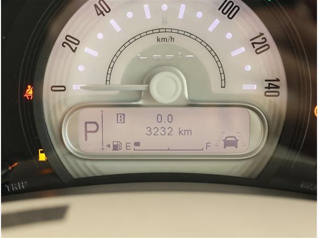 スズキ アルトラパン　ＬＣ ＬＣ ６６０ ハイブリッド Ｘ R8年 (東海) 99