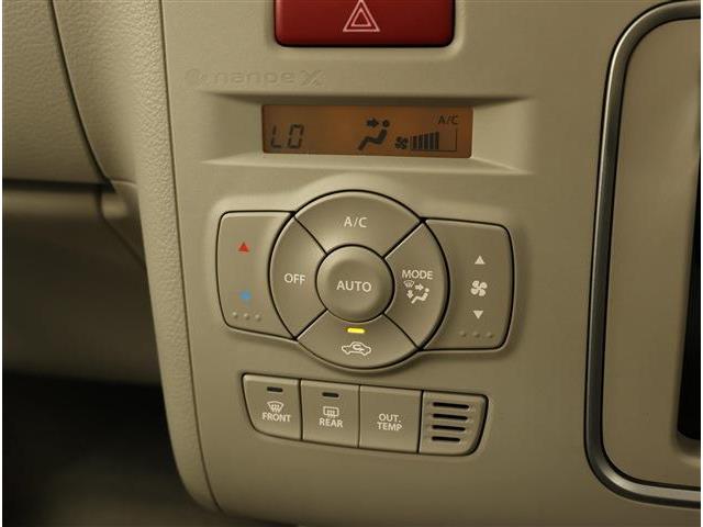 スズキ アルトラパン　ＬＣ ＬＣ ６６０ ハイブリッド Ｘ R8年 (東海) 99