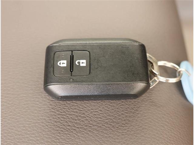 スズキ アルトラパン　ＬＣ ＬＣ ６６０ ハイブリッド Ｘ R8年 (東海) 99