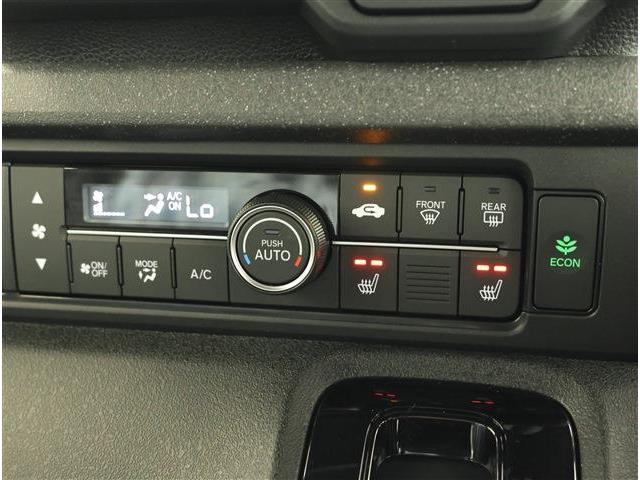 ホンダ Ｎ　ＢＯＸ カスタム ６６０ ターボ ブラック スタイル R8年 (東海) 99
