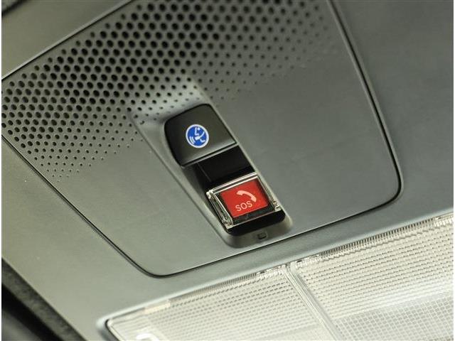 ホンダ Ｎ　ＢＯＸ カスタム ６６０ ターボ ブラック スタイル R8年 (東海) 99