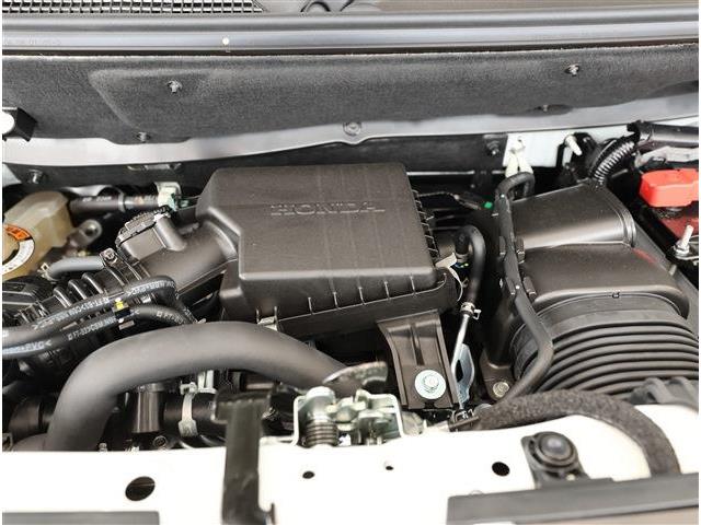 ホンダ Ｎ　ＢＯＸ カスタム ６６０ ターボ ブラック スタイル R8年 (東海) 99