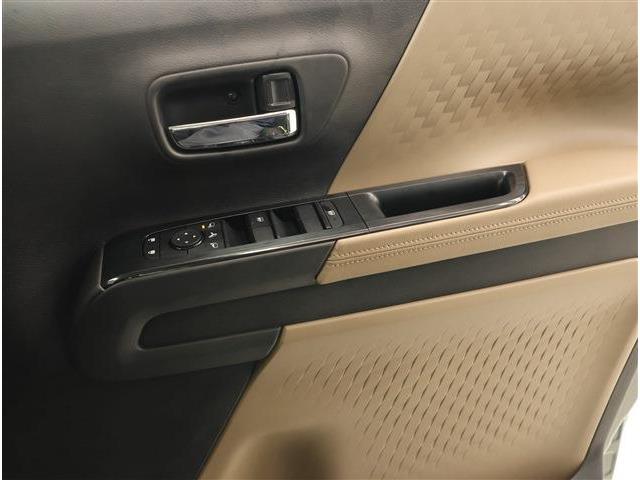 三菱 デリカ　ミニ ６６０ Ｇ プレミアム R8年 (東海) 99