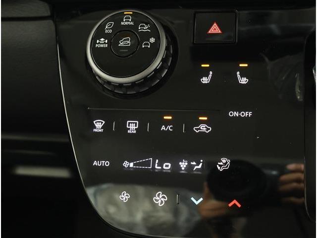 三菱 デリカ　ミニ ６６０ Ｇ プレミアム R8年 (東海) 99