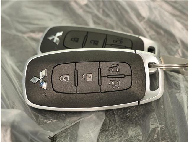 三菱 デリカ　ミニ ６６０ Ｇ プレミアム R8年 (東海) 99