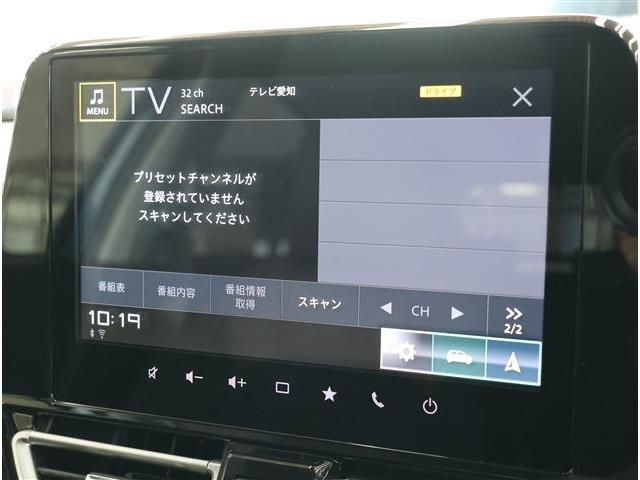 スズキ フロンクス １．５ R8年 (東海) 99