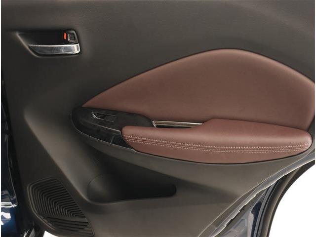 スズキ フロンクス １．５ R8年 (東海) 99