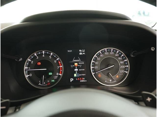 スズキ フロンクス １．５ R8年 (東海) 99