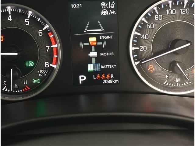 スズキ フロンクス １．５ R8年 (東海) 99