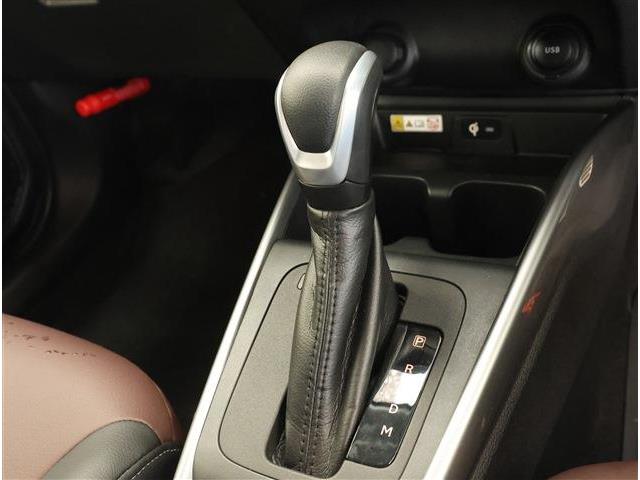 スズキ フロンクス １．５ R8年 (東海) 99