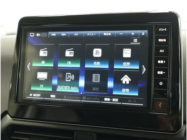 日産 デイズ ６６０ ハイウェイスターＸ アーバンクロム R7年 (東海) 99